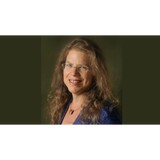 Michaelsen Rachel - Psychotherapist in Oakland