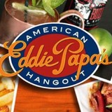 Eddie Papa Restaurants Inc - Restaurants in Pleasanton