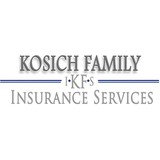Kosich Family Insurance Services - Insurance in Lafayette