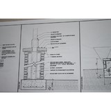 Cotton, Kier - Home Builders & Building Contractors in Livermore