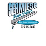 Yorkshire Guttering Inc - Gutter Services in Livermore