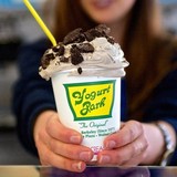 Yogurt Park - Food & Related Products in Walnut Creek