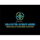 California Dream Week - Other in Durham