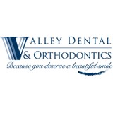 Douglas K C Wong Dds Inc - Dentists in Dublin