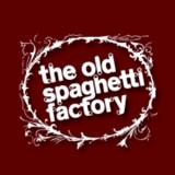 Old Spaghetti Factory - Restaurants in Concord