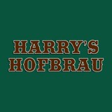 Harry's Hofbrau - Restaurants in Livermore