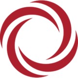 Unitek Education - Adult Education in Fremont