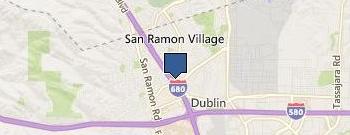 Batteries Plus location map