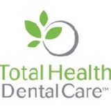 Sepand Hokmabadi, DDS - Dentists in Oakland