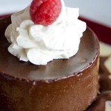 Piccola Casa - Restaurants in Livermore