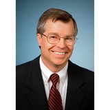 John E Lacklen Law Office - Solicitors & Lawyers in Richmond