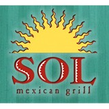 Sol Mexican Grill - Restaurants in Chico