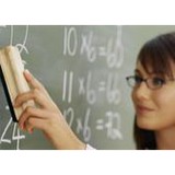 Steps Community Prep School - Private Tutors in Pleasanton