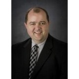 Greensides Ian - Divorce & Family Law in Walnut Creek