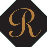 Jeff Run Quist Wines - Beer, Wine & Spirits in Plymouth