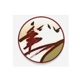 Calaveras Council-Governments - Other in San Andreas