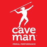 Caveman Foods LLC - Grocery/Supermarket in Walnut Creek