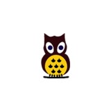 Night Owl Pediatrics - Business Consulting in Pleasant Hill