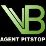 Van Berg & Assoc - Health & Medical Insurance in Brentwood