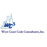 West Coast Code Consultants - Business Consulting in San Ramon