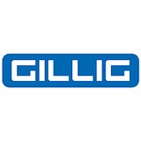 Gillig Corp - Manufacturer in Hayward
