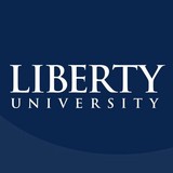 Liberty Associates - Business Consulting in Fresno