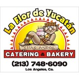 LA Flor DE Yucatan - Bakeries in Los Angeles