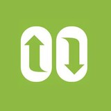 Cda Systems LLC - Marketing in Livermore