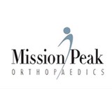Kale Ashay A MD - Orthopedic in Fremont