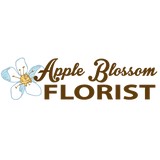 Apple Blossom Florist - Florists in Oakland