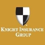 Knight Insurance Company Ltd - Life Insurance in Los Angeles