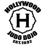 Hollywood Judo Dojo - Martial Arts in Los Angeles