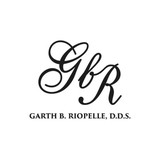 Garth Riopelle, DDS - Dentists in San Ramon