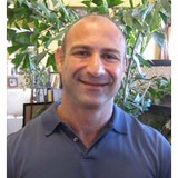Khoury George P DC - Chiropractors in Livermore