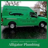 Alligator Plumbing - Plumbing in Castro Valley