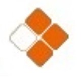 Paycube Inc - Software Development in Pleasanton