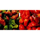 China Pavilion Restaurant - Chinese in Livermore