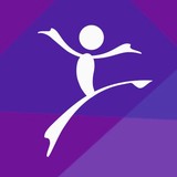 Everybody Dance - Dance Studios in Los Angeles