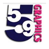 559 Graphics - Graphic Design in Fresno