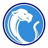 Jaguar Contracting - Other in Delano
