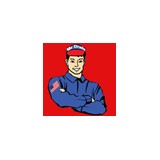 Mr Drain Plumbing of Piedmont - Plumbing in Oakland