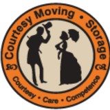 Courtesy Moving Service - Movers & Removals in Fresno