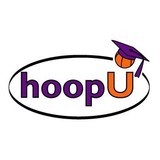 Hoopu - Educational Consultants in Oakland