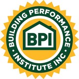 Building Performance Institute Inc - Business Consulting in Emeryville