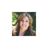 Danzig Susan - Business Consulting in Dublin