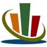 Leann M Andrews CPA & Assoc - Accountants in Chico
