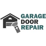 A Any Garage Door Co - Garage Door Services in Dublin