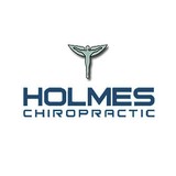 Holmes Chiropractic - Chiropractors in Walnut Creek