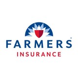 Farmers Insurance - Insurance in Lafayette