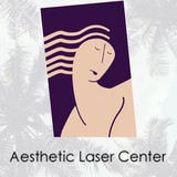 Aesthetic Laser Center - Plastic Surgeons in Fresno